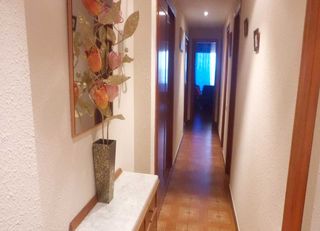Best offers for APARTAMENTO FAROMAR Cullera