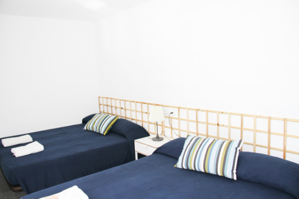 Best offers for APARTAMENTOS COLONIA DUCAL Playa de Gandía