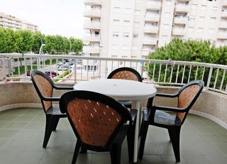 Best offers for APARTAMENTOS FAMILIARES EN GANDIA Playa de Gandía