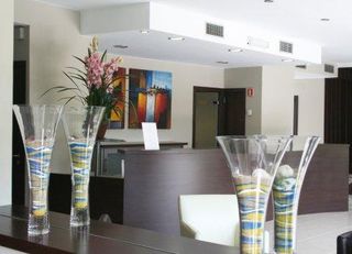 Best offers for APARTAMENTOS FESTAMAR - L'ESTARTIT L Estartit
