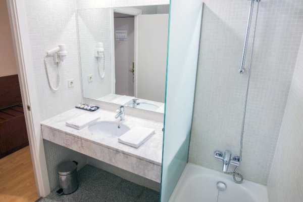 Best offers for AUGUSTA VALLES Granollers
