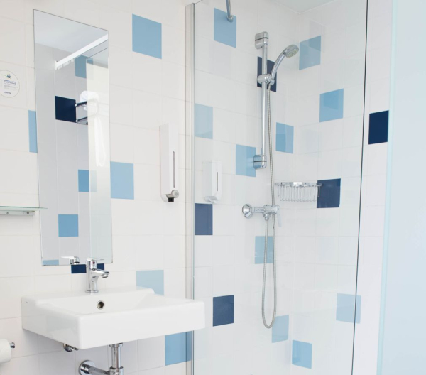 Best offers for B&B HOTEL GRANOLLERS Granollers