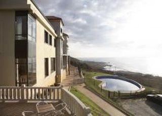 أفضل العروض ل كابو سييييرو اويه