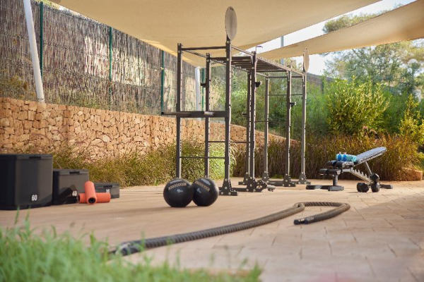 Best offers for CALA SAN MIGUEL THE CLUB San Miguel