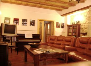 أفضل العروض ل كا ميجىليت البوكاسير