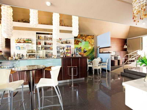 Best offers for COLON 2 las Americas Beach
