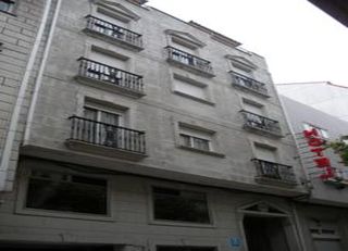 أفضل العروض ل يوروبا كامبادوس