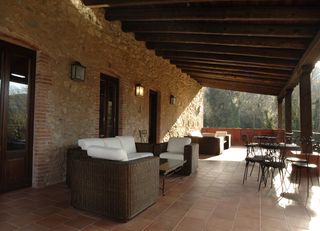 أفضل العروض ل فندق - ريستاورانتي كال باتيي سان سيلوني