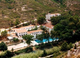 أفضل العروض ل فندق بالنياريو دي تشولييا تشوليله