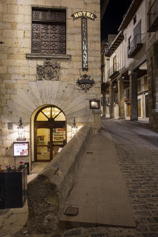 أفضل العروض ل فندق كاردينال رام موريلا