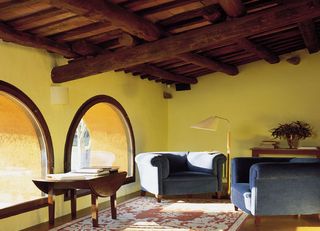 أفضل العروض ل  جوالبا