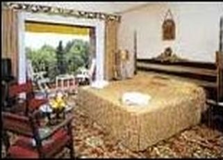 أفضل العروض ل فندق مونتي بيكايو بوكول