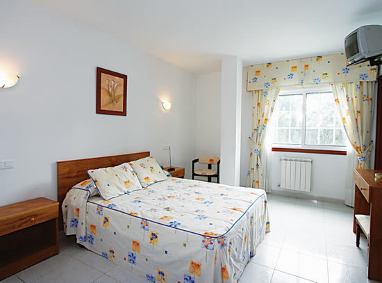 Best offers for HOTEL SAN CARLO Meano