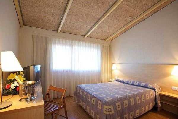 أفضل العروض ل فندق سيركوتيل باسيك اوليردولا