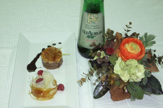 Best offers for HOTEL & SPA EMPORDA GOLF Gualta