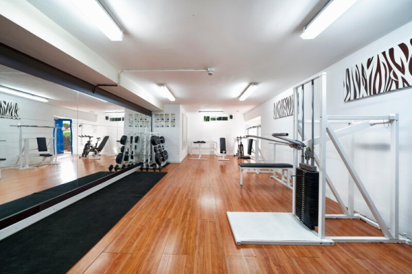 أفضل العروض ل  ادخي