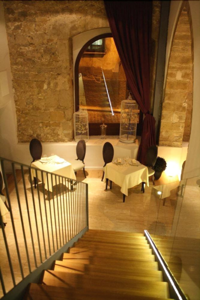 Best offers for PALAU DELS OSSET Morella