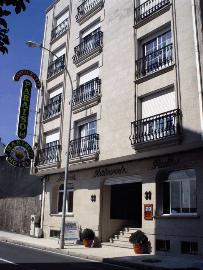 أفضل العروض ل  او غروف