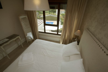 أفضل العروض ل سانكسينكسو ناتورا بيتيت ساناكسينكسو 