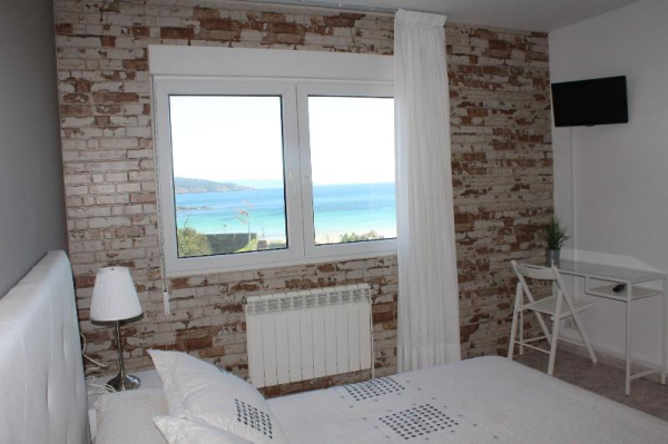 Best offers for SARDIÑEIRO Finisterre