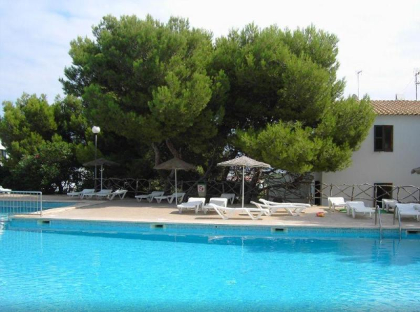 أفضل العروض ل سول اسلا ابتوس أرانيويل