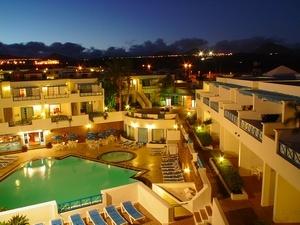 أفضل العروض ل سبيثي لانثاروتي بويرتو ديل كارمن