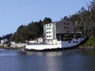 Best offers for STELLA MARIS (POIO) Poio