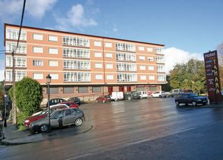 Best offers for TAMARA Negreira