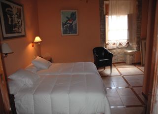 أفضل العروض ل تيار خوليا ترايجويرا