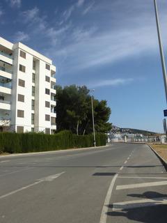 Best offers for TRES CARABELAS 3000 Alcocéber