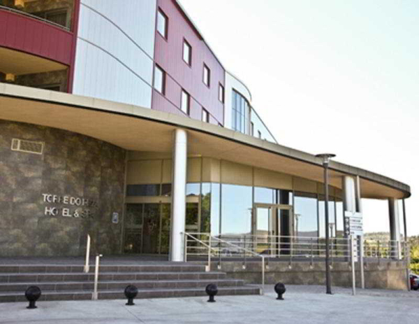 أفضل العروض ل توري دو ديثا سيلده