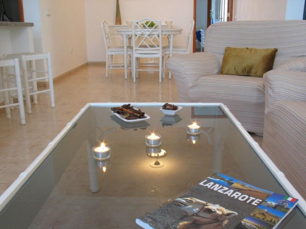 أفضل العروض ل فلل دون رافايل بويرتو ديل كارمن