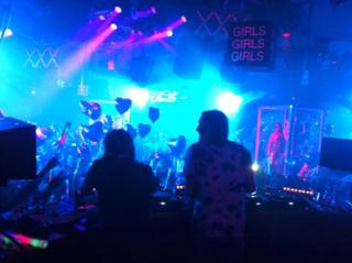 Best offers for WONDERWALL & PUZZLE INTERNACIONAL HOTEL Playa de Gandía