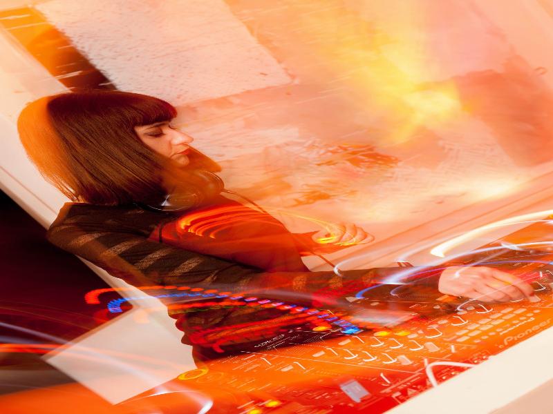 Best offers for HOTEL OCEAN DRIVE Eivissa