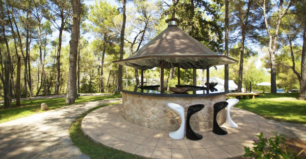 Best offers for AGROTURISMO SA TALAIA Bahía de San Antonio