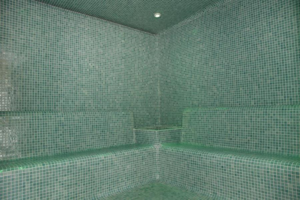 أفضل العروض ل الواسوول كارولينا - للبالغين فقط كالا راتجادا