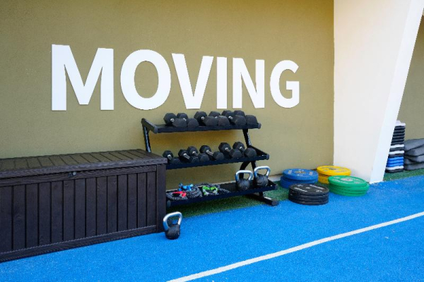 أفضل العروض ل منتجع الواسوول مايوركا  ) ونلي ادولتس) كالا د´ور