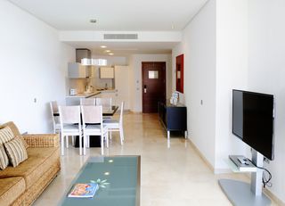 أفضل العروض ل انفي اميرالد كلاب أرغوينغوين