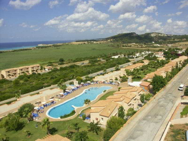 Best offers for APARTAMENTOS CLUB MAR BLAU Son Bou