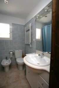 أفضل العروض ل ابارتامينتوس سيس بيليس كالا ايونجا