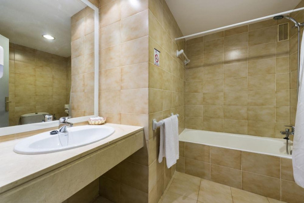 Best offers for Aparthotel Alcudia Beach Port d`Alcudia