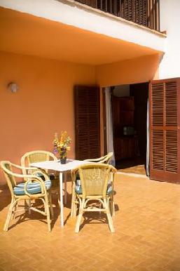 Best offers for Apartment Monaco Cala Millor