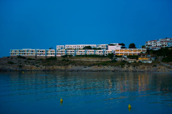 Best offers for BEACH CLUB Son Parc