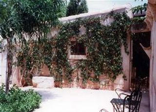 أفضل العروض ل فينكا اس بالمير كولونيا دي سانت خوردي