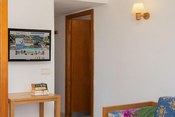 أفضل العروض ل منتجع جابيمار لا ميرادا كلاب كالا د´ور