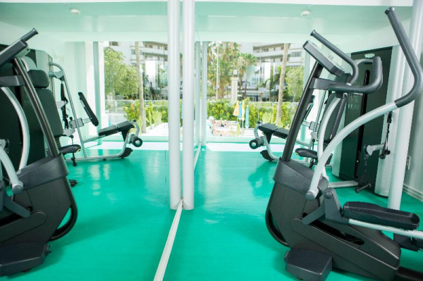 أفضل العروض ل  اس بوخلوس