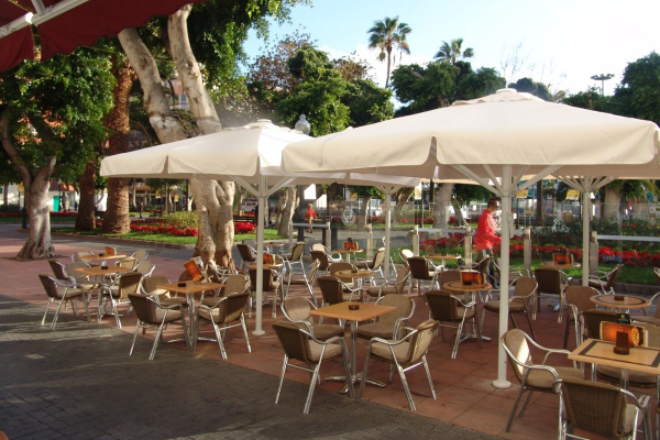 Best offers for HD Acuario Lifestyle Las Palmas de Gran Canaria