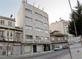 Best offers for HOTEL DON PEPE Platja de Palma