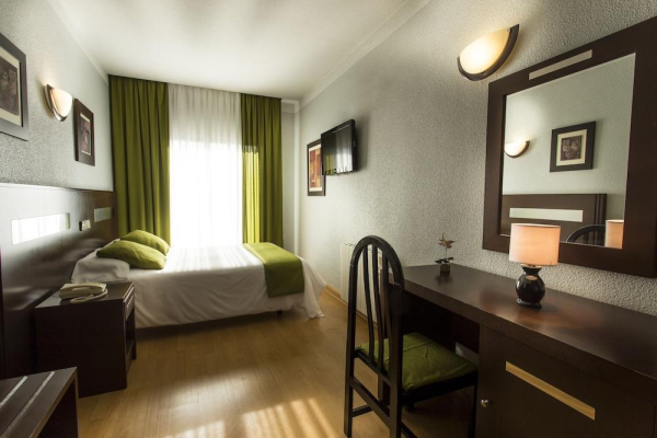 أفضل العروض ل  سيمبوزويلوس