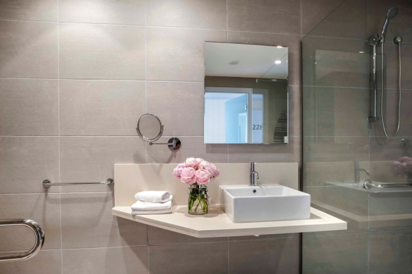 Best offers for IBERSOL ATRIO DEL MAR Los Alcazares